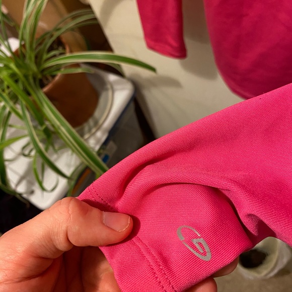 C9 by Champion Long Sleeve - Picture 4 of 4